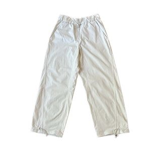 Lululemon Synched/ Cargo Pants